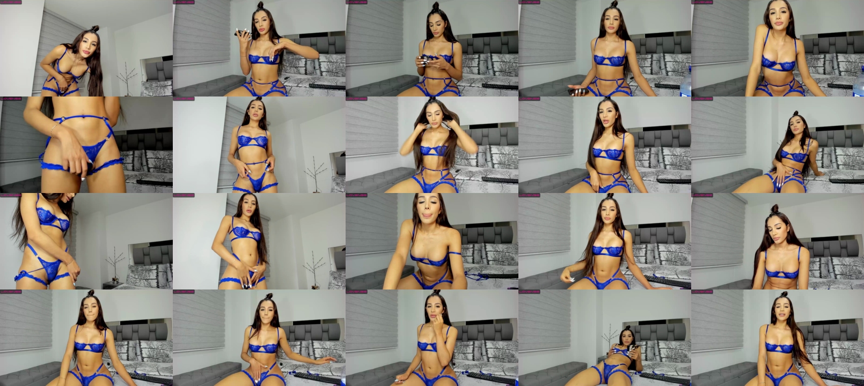 mariaangel_99  17-12-2022